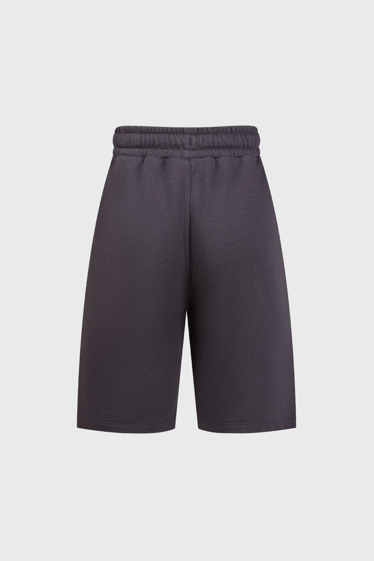 Bermuda Niño Bipack Marengo - Image 4