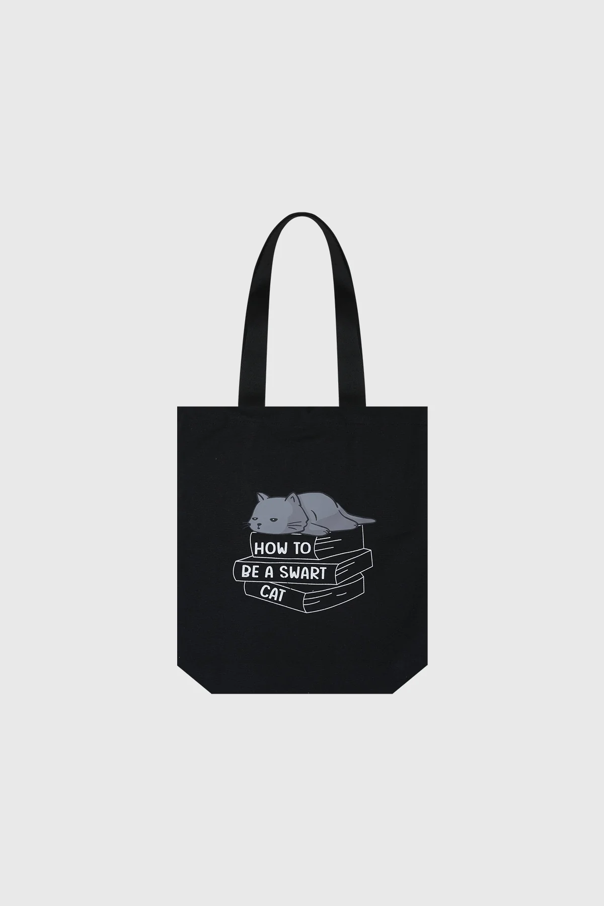 Bolsa Home Bag Pequeña Negro - Image 2