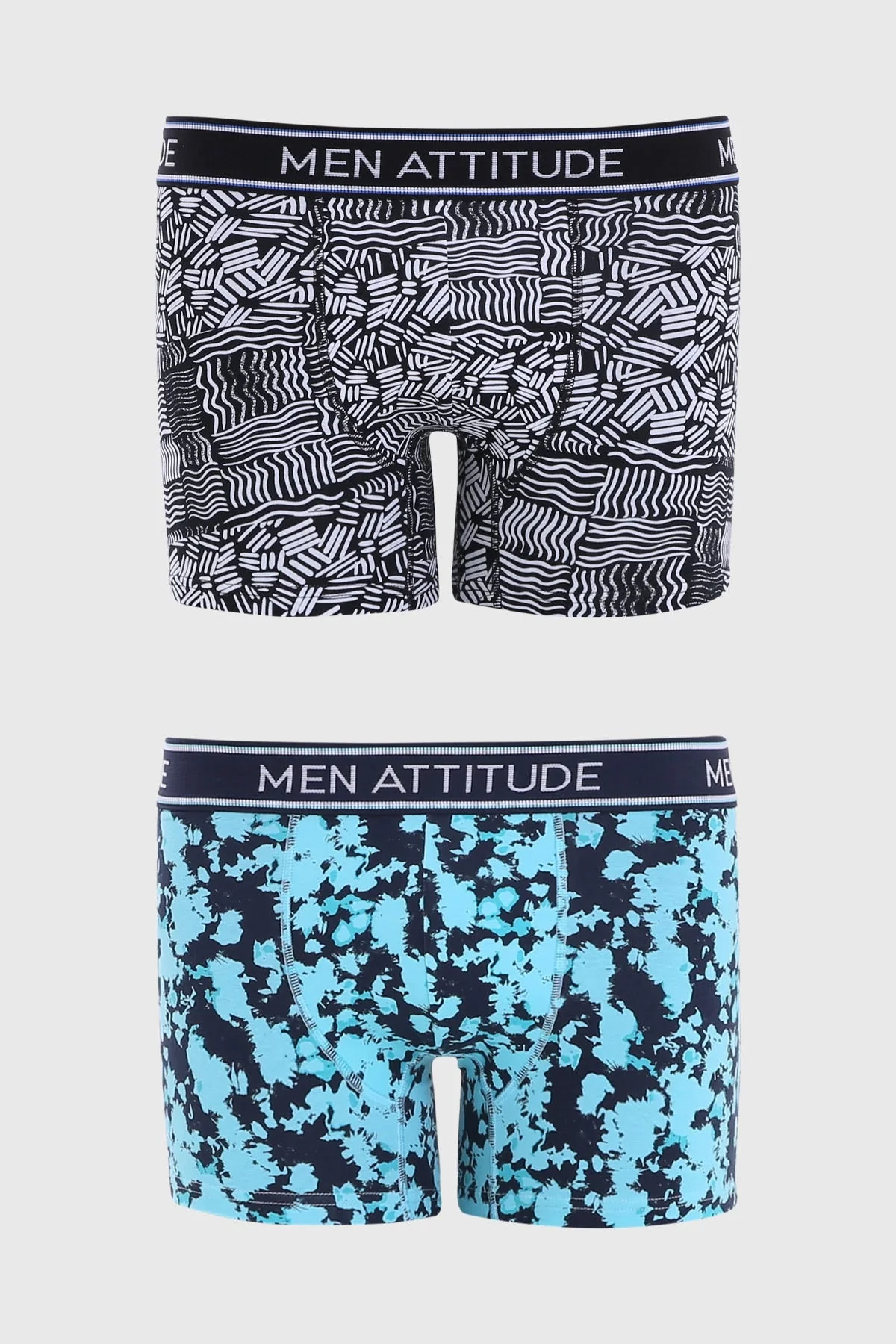 Miniatura 1