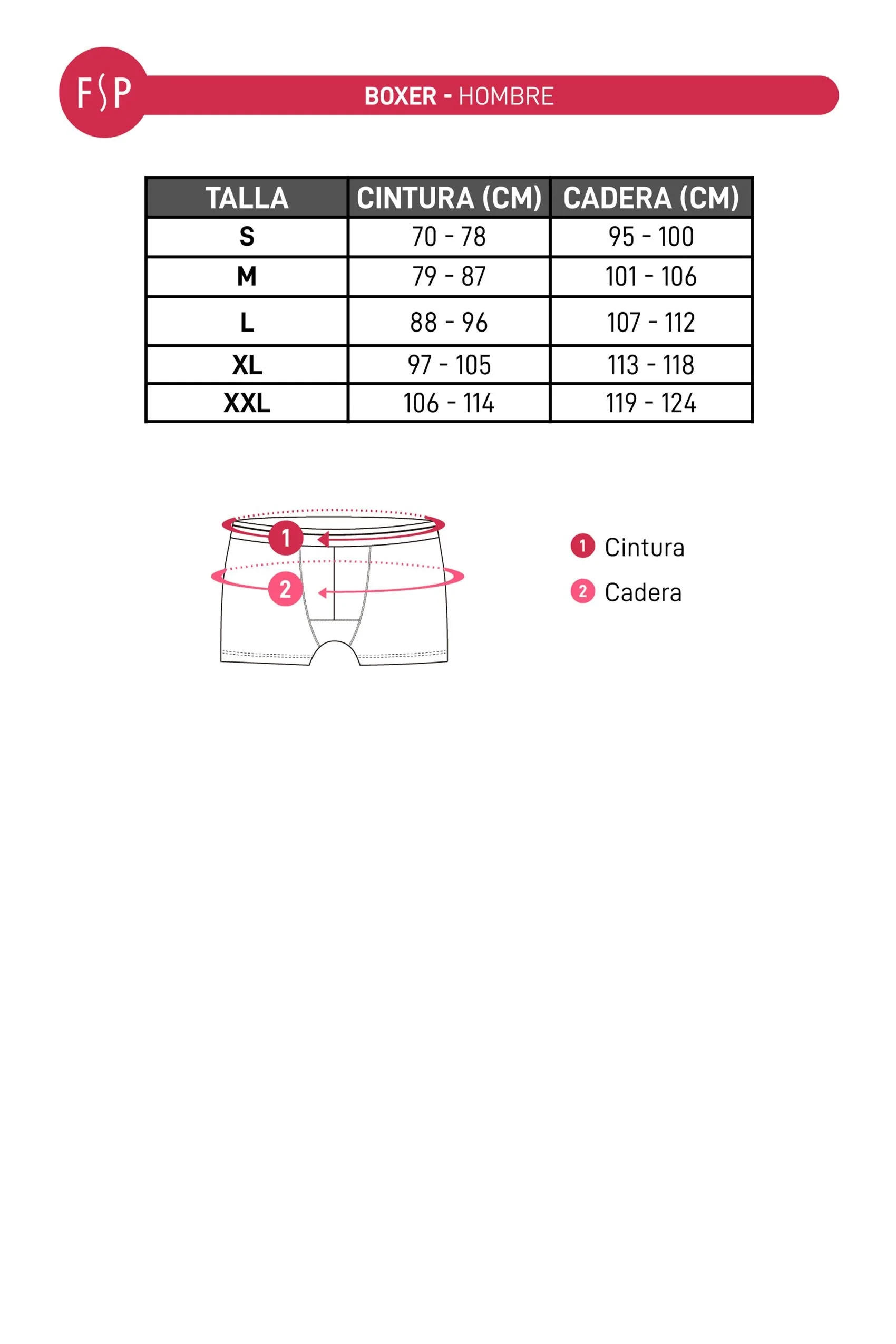 Boxer Negro - Image 3