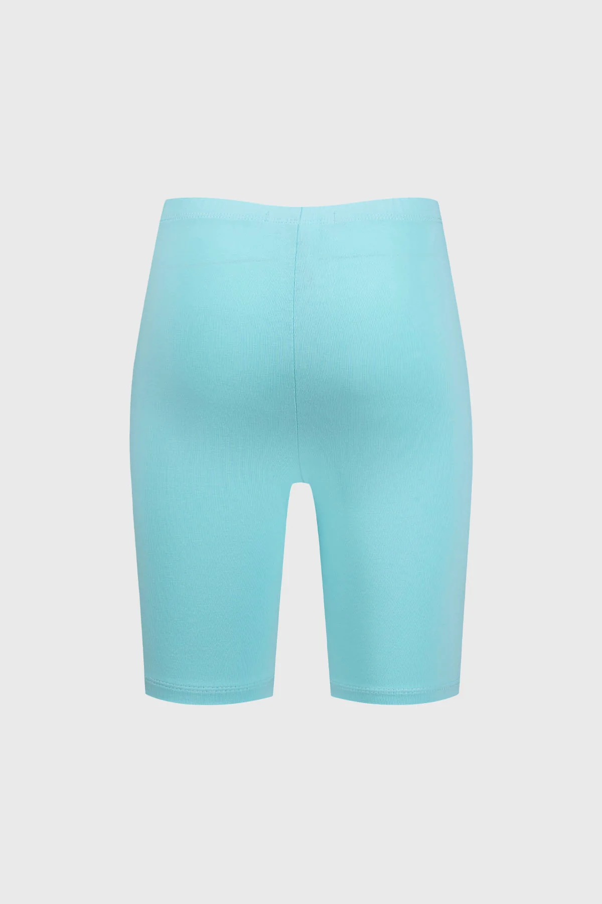 Calza Niña Biker Toddler Rosado Claro - Image 5