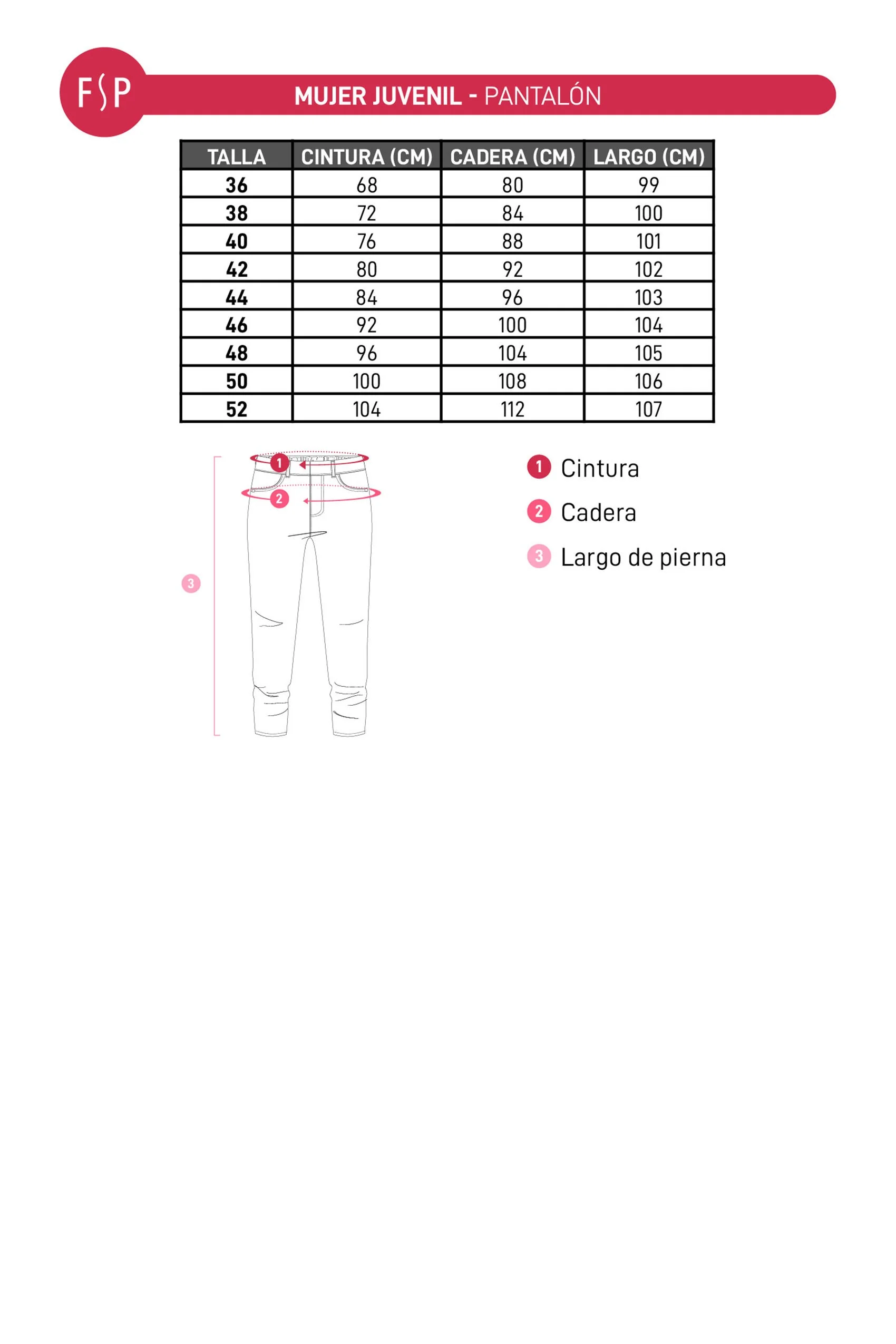 Jeans Mujer Kim Skinny Negro - Image 5