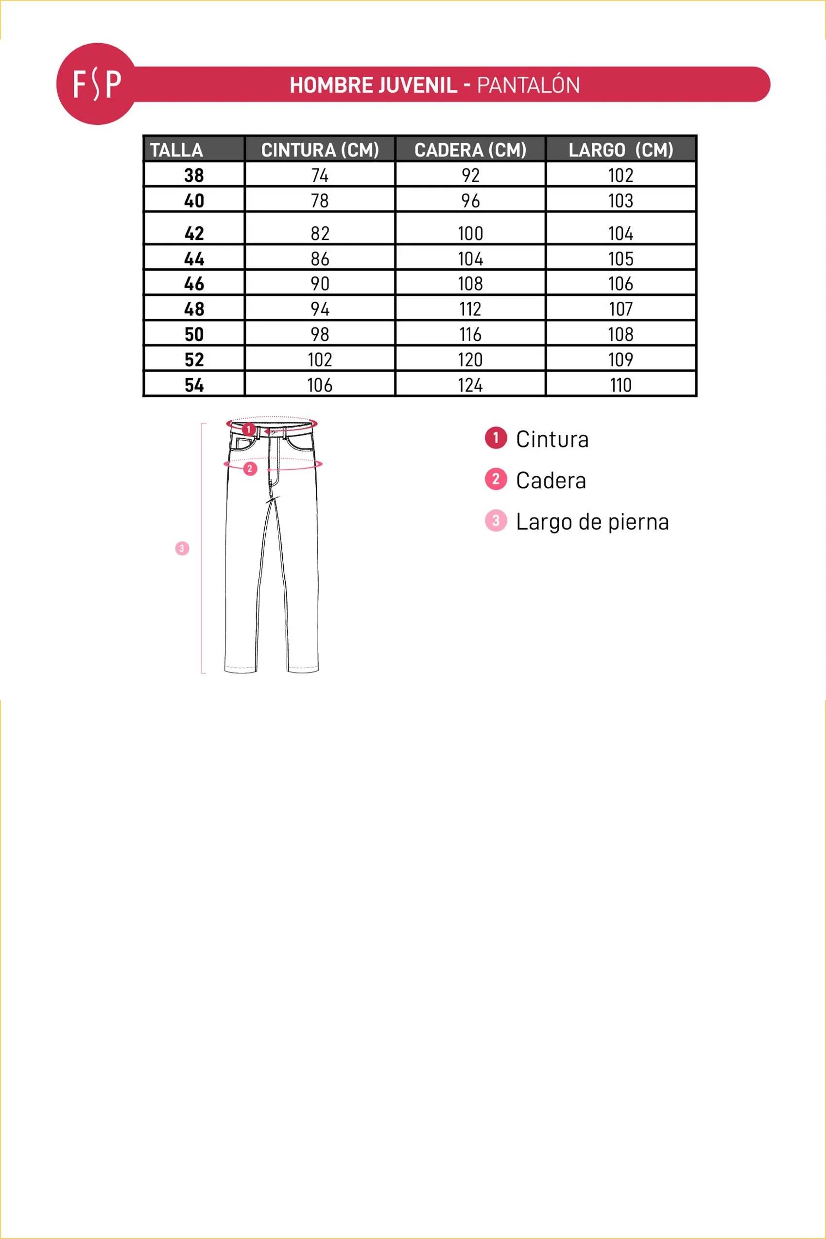 Jeans Mujer Skinny Estela Negro - Image 5