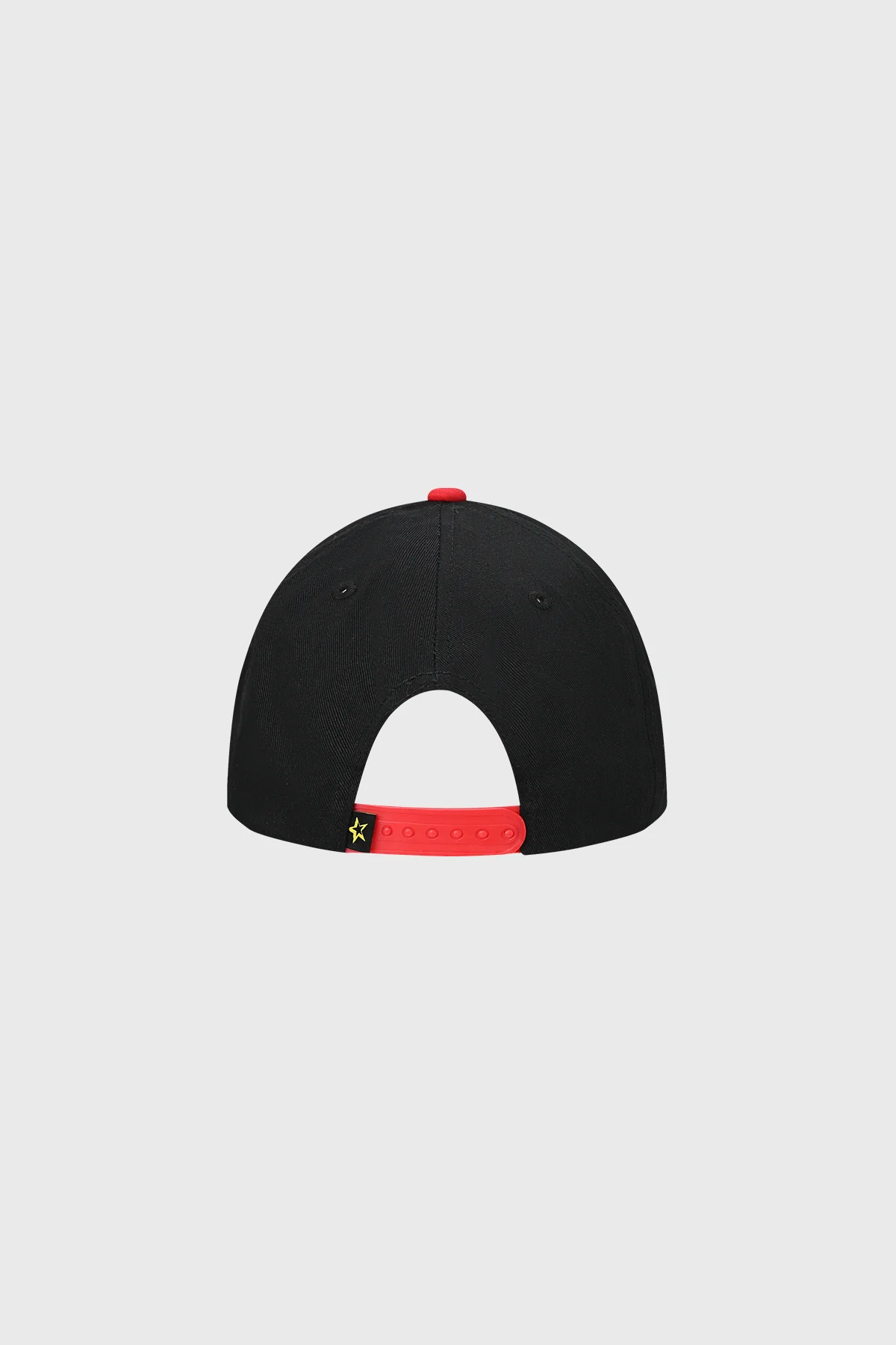 Jockey Hombre Star Wars Negro - Image 3