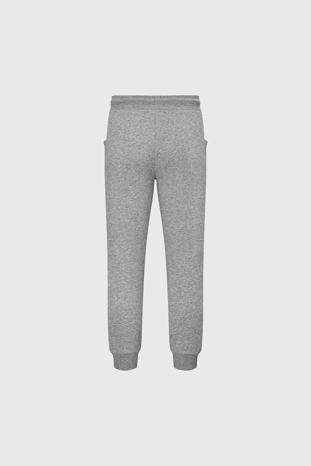 Pantalón Buzo Niña Bipack Toddler Lila - Image 4