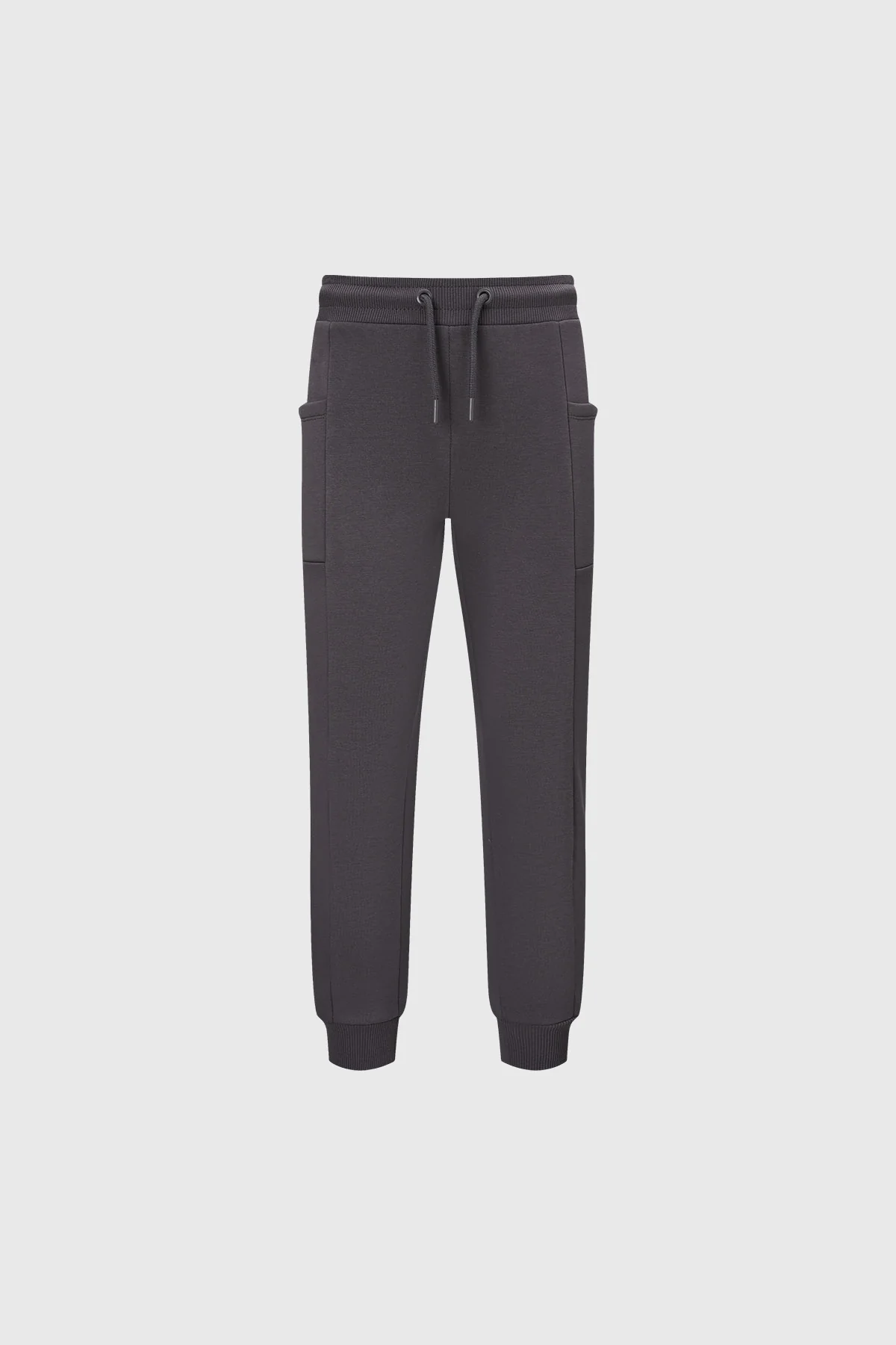 Pantalón Buzo Niña Bipack Toddler Rosado - Image 3