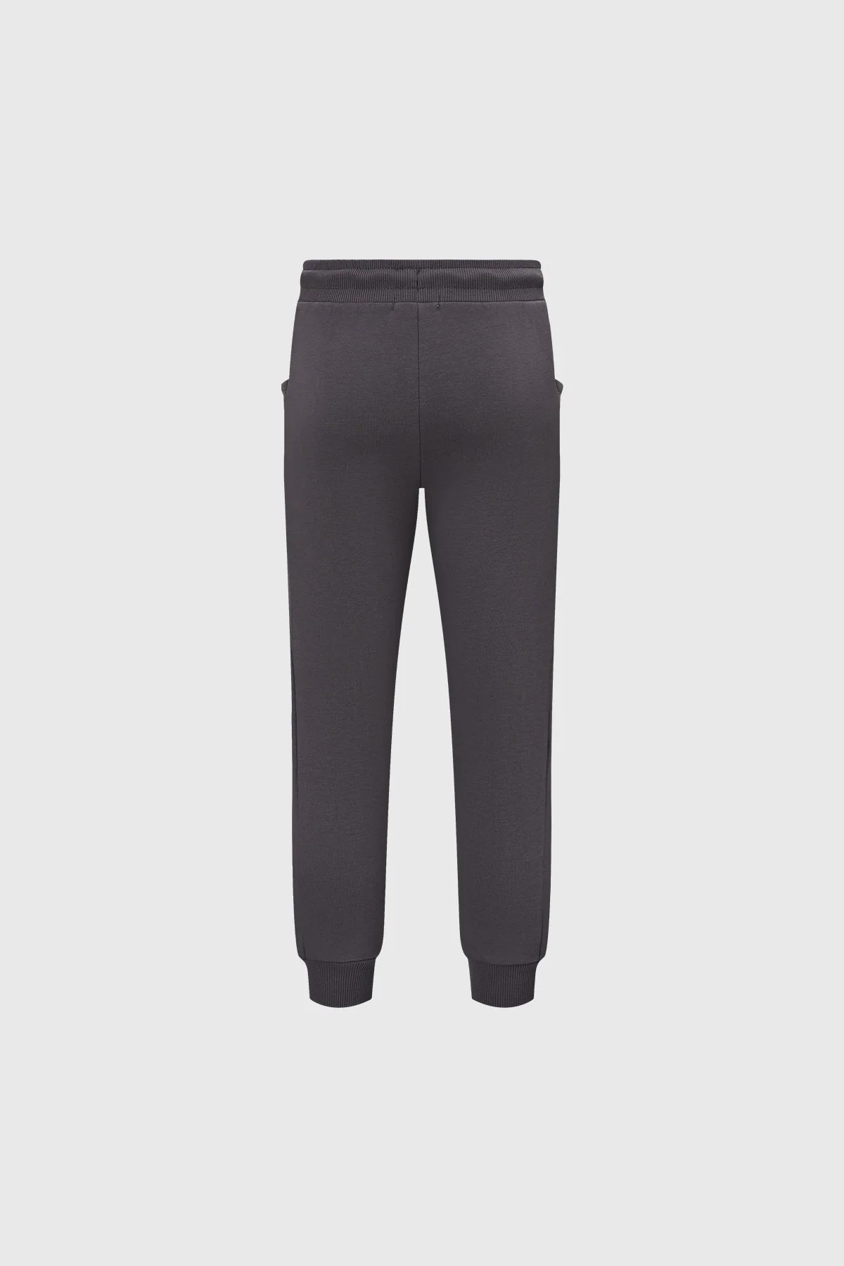 Pantalón Buzo Niña Bipack Toddler Rosado - Image 5