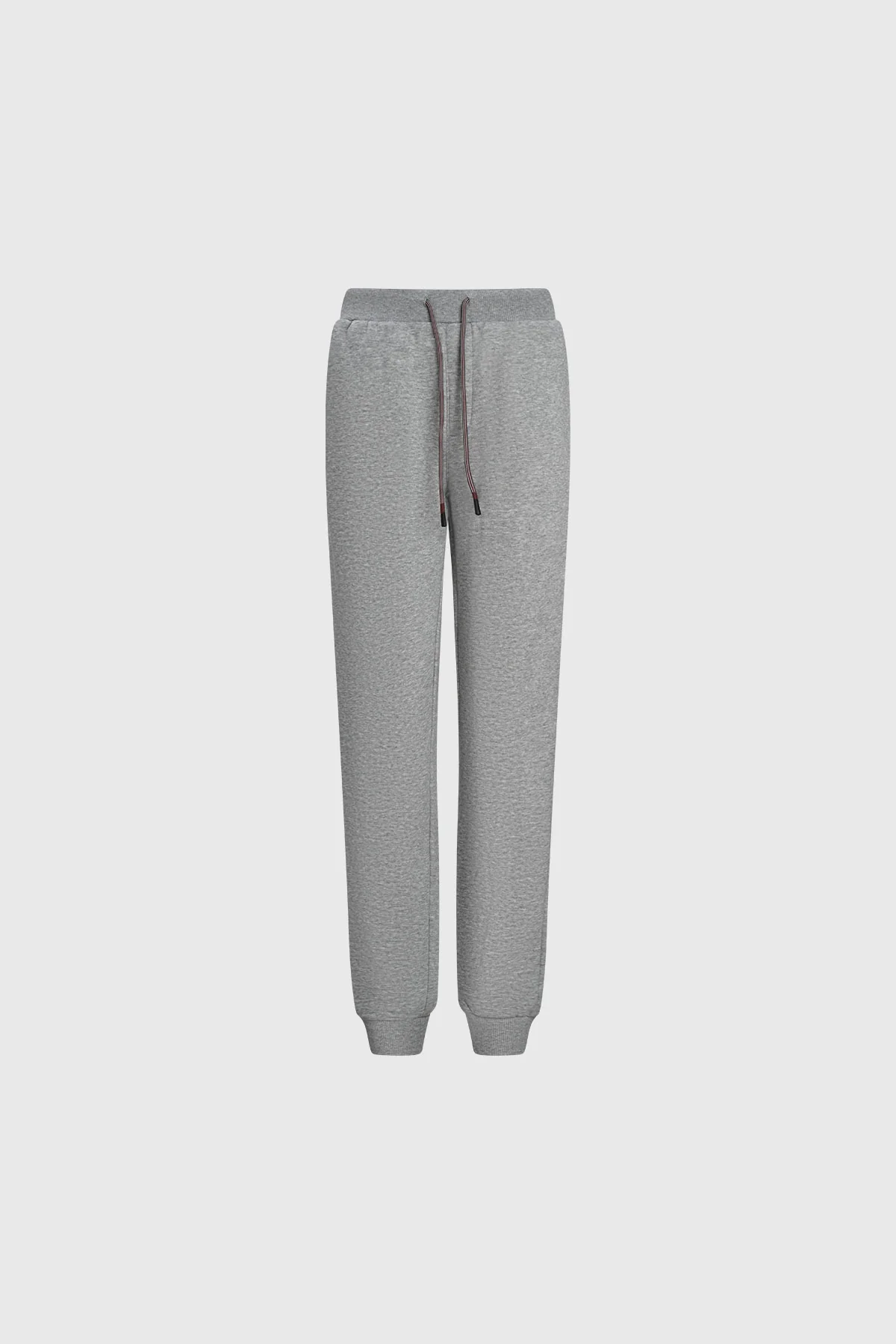 Pantalón Buzo Niño Bipack Teen Azul Oscuro - Image 3