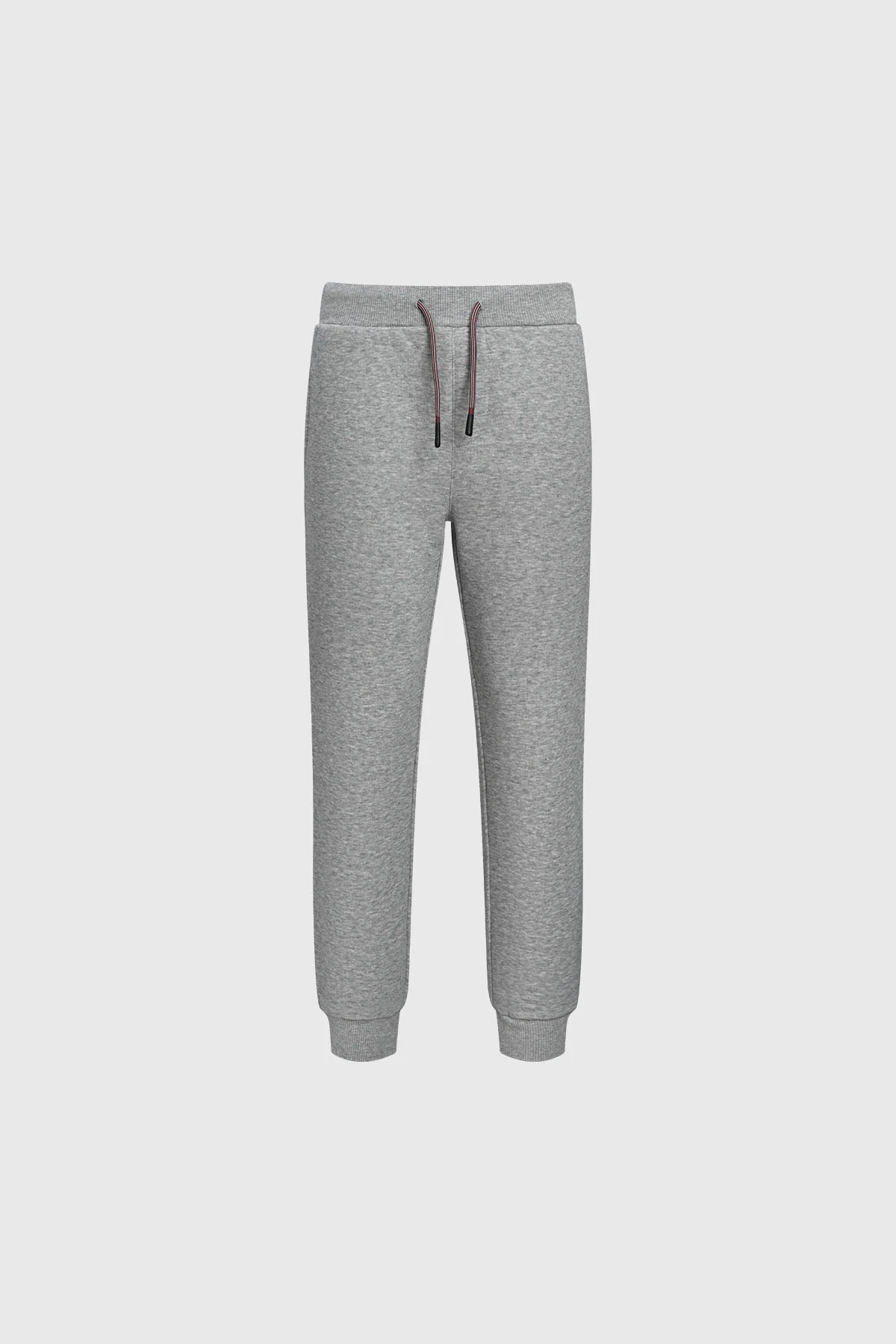 Pantalón Buzo Niño Bipack Toddler Azul Oscuro - Image 3