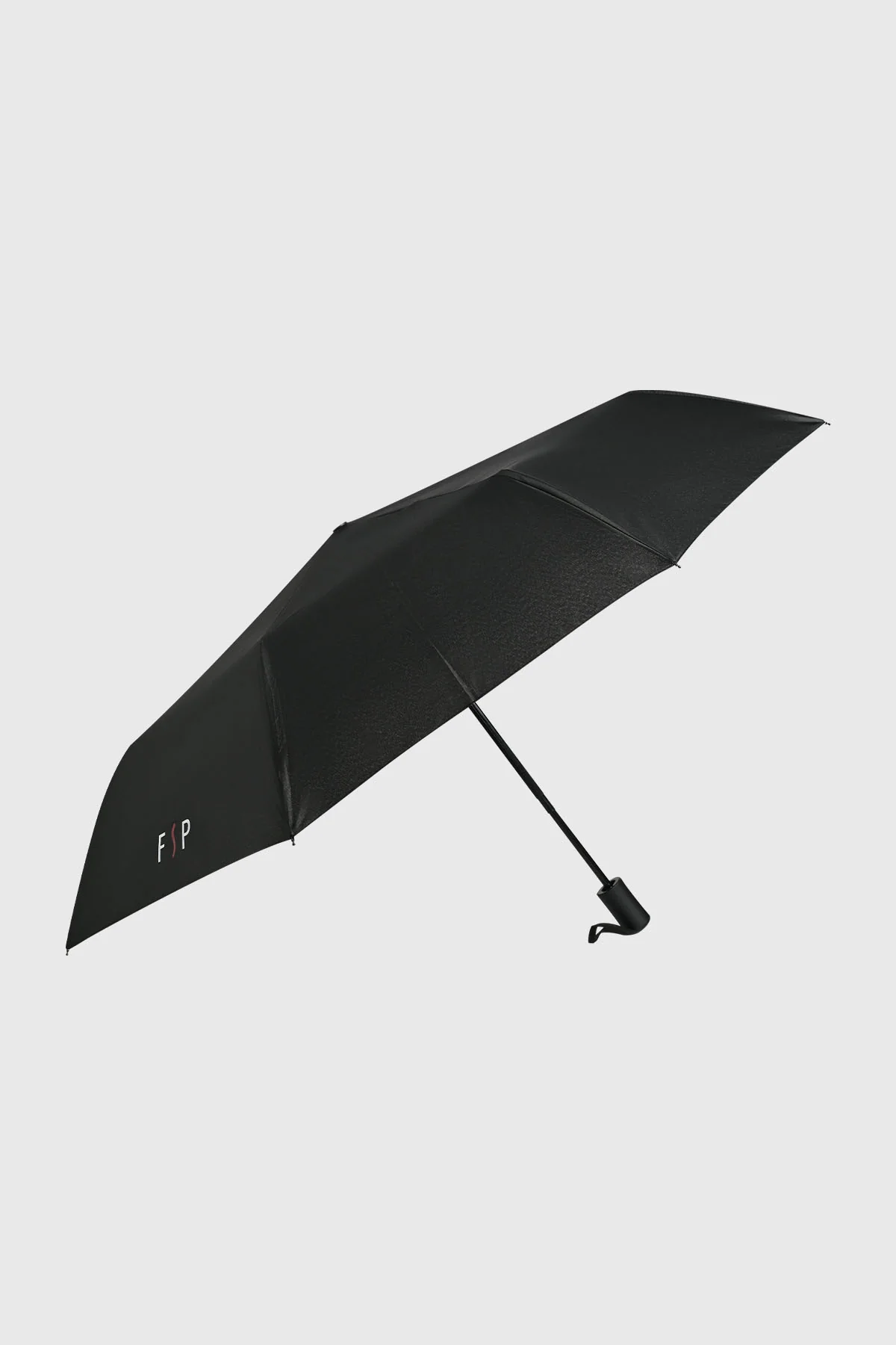 Paragua Home Casual Negro
