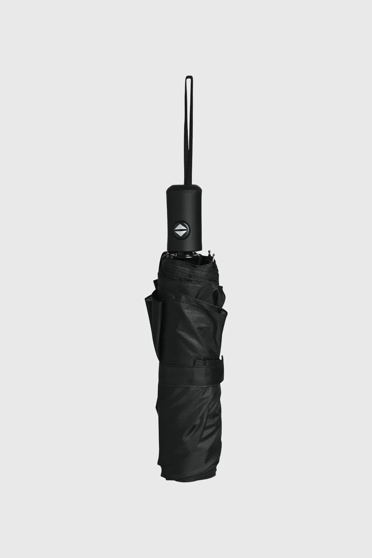 Paragua Home Casual Negro - Image 3