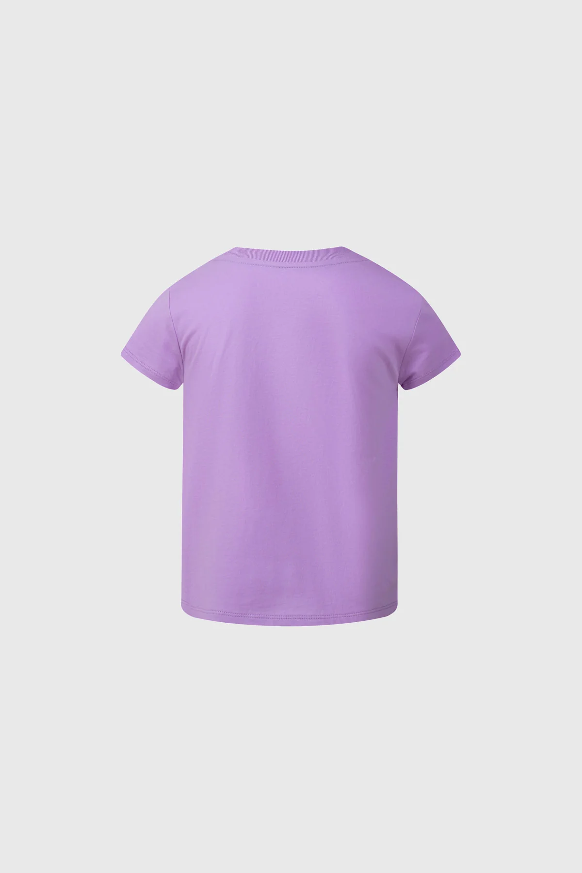 Polera Niña Gabby's Dollhouse Lila - Image 2