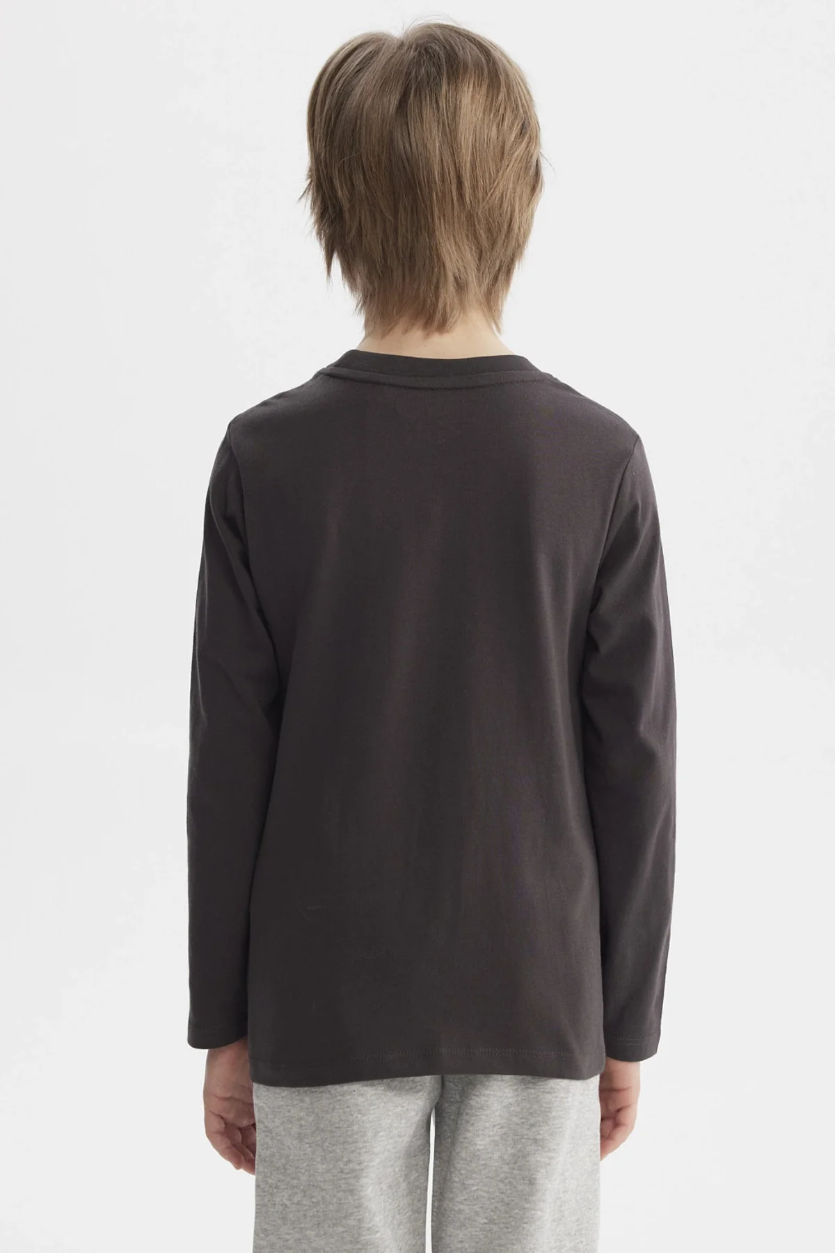 Polera Niño Dino Marengo - Image 3