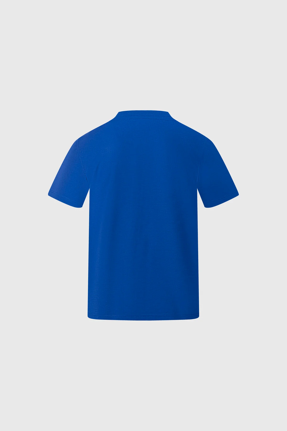 Polera Niño Paw Patrol Azul - Image 2