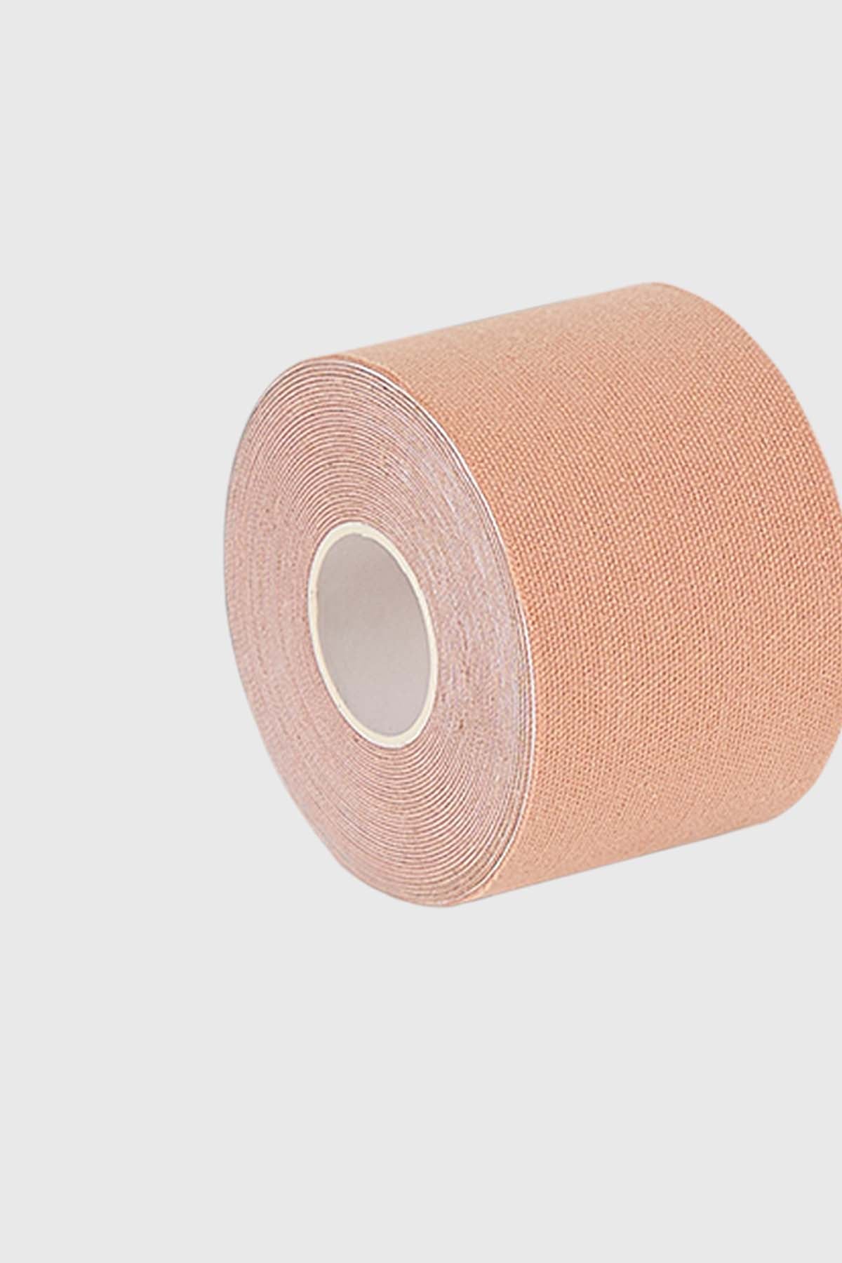 Sostén Mujer Sujetador Adhesivo Beige - Image 2